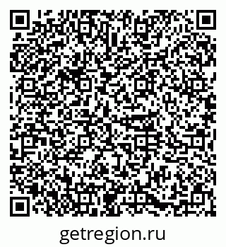 79374015254
