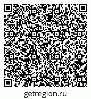 79374015255