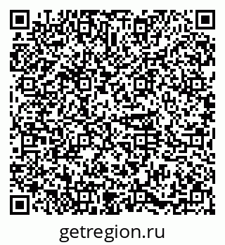 79374015257