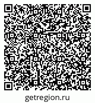 79374015258
