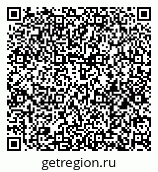 79374015259