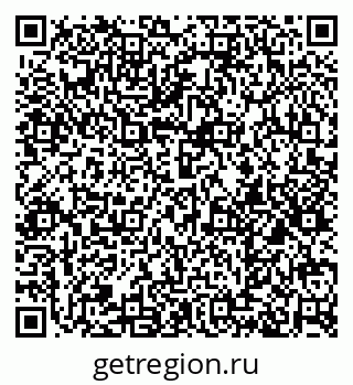 79374015260