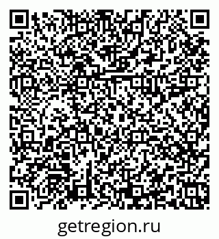 79374015261