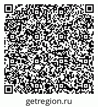 79374015262
