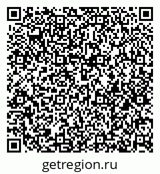 79374015263
