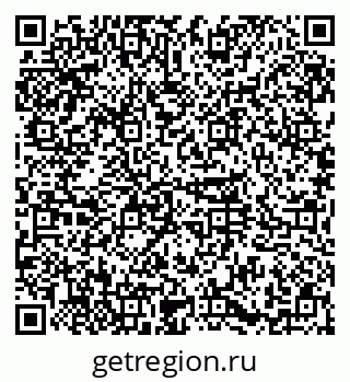 79374015264