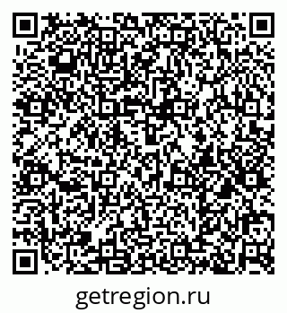 79374015265