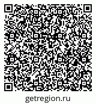 79374015267