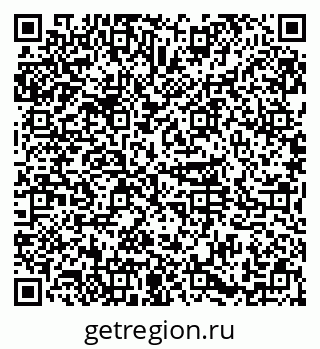 79374015268