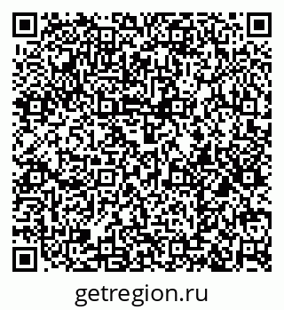 79374015270