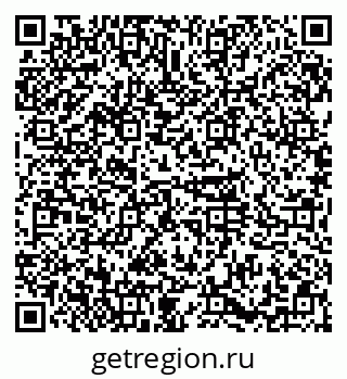 79374015271