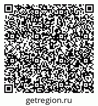 79374015272