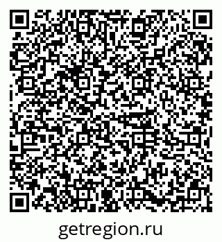79374015273