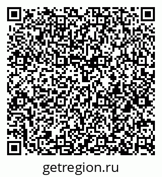 79374015274
