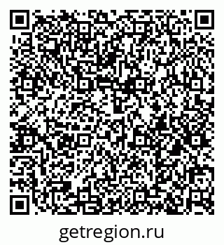 79374015275
