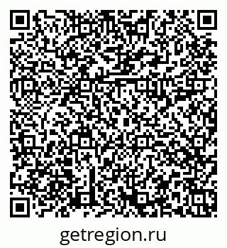 79374015276