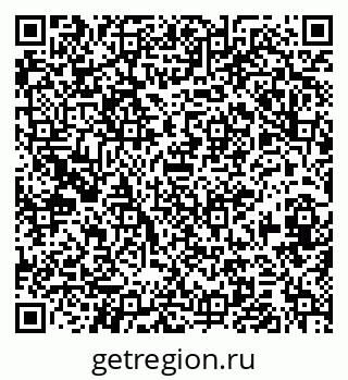 79374015278
