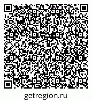 79374015280
