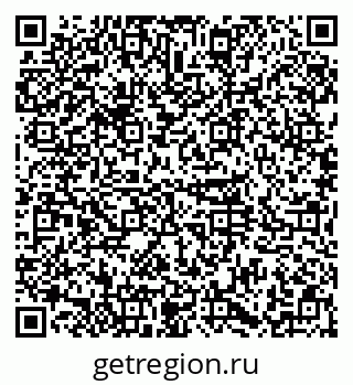79374015281