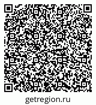 79374015282