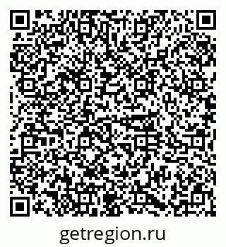 79374015283