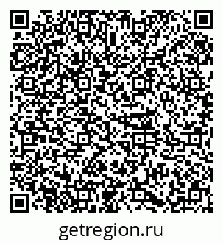 79374015284