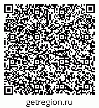 79374015286