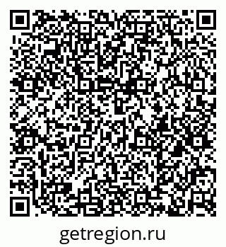 79374015287