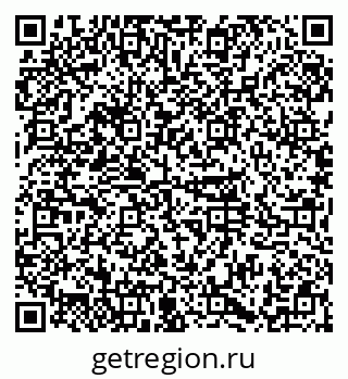 79374015288