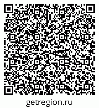 79374015289