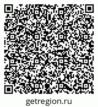 79374015290