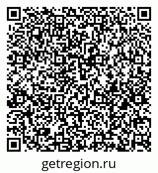 79374015291
