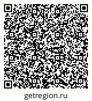 79374015292