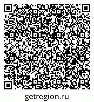 79374015293