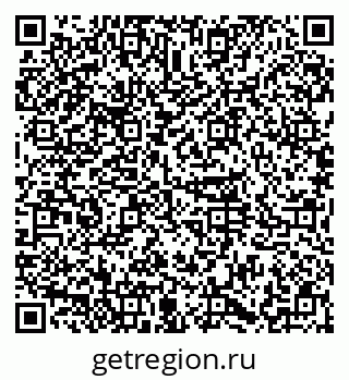 79374015294