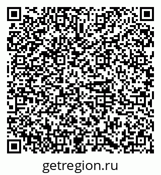 79374015298
