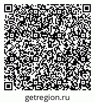 79374015299