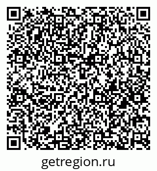 79374015301