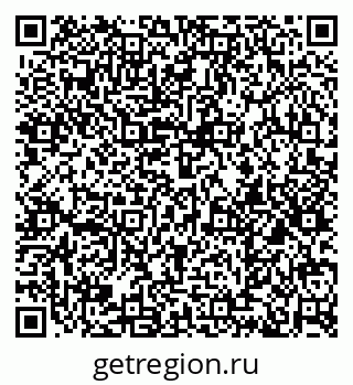79374015302
