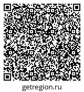 79374015304