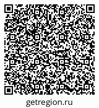 79374015305