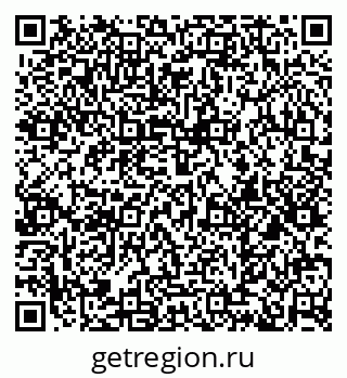 79374015306