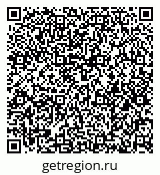 79374015307
