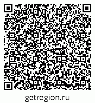 79374015308