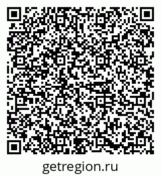 79374015309
