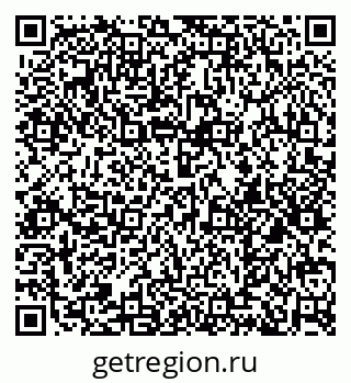 79374015310