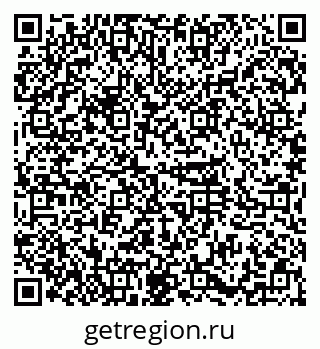 79374015311