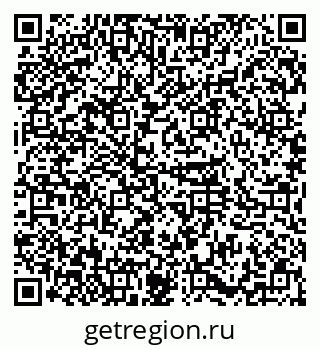 79374015314