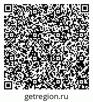 79374015315