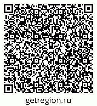 79374015316
